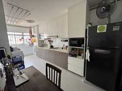 Blk 417 Bukit Batok West Avenue 4 (Bukit Batok), HDB 4 Rooms #551720421